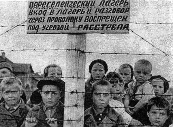 Предупреждение не по Гитлеру, а по Сталину писано... (argumentua.com)